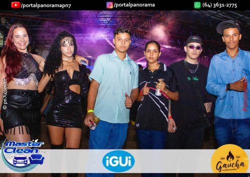 Balada-Deboxe-Friends-57