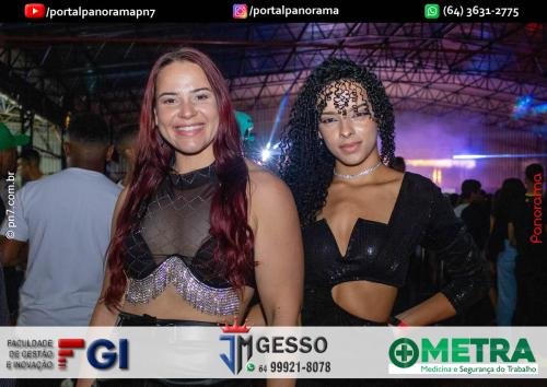 Balada-Deboxe-Friends-58