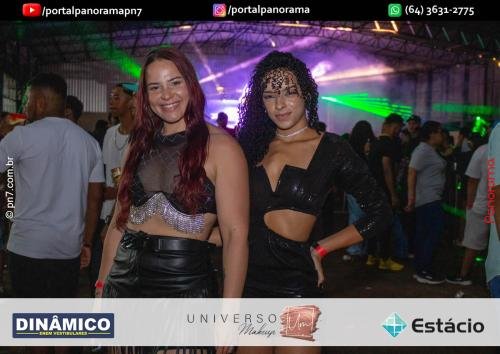 Balada-Deboxe-Friends-59