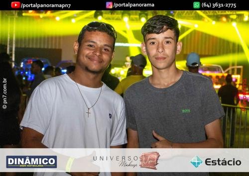 Balada-Deboxe-Friends-6