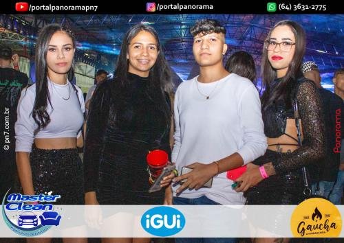 Balada-Deboxe-Friends-60