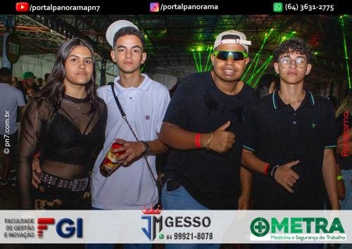 Balada-Deboxe-Friends-61