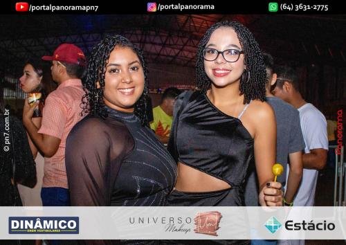 Balada-Deboxe-Friends-62