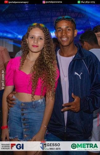 Balada-Deboxe-Friends-63