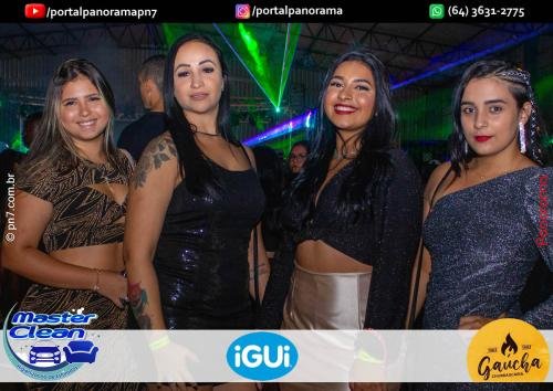 Balada-Deboxe-Friends-64