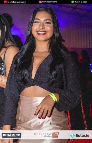 Balada-Deboxe-Friends-65