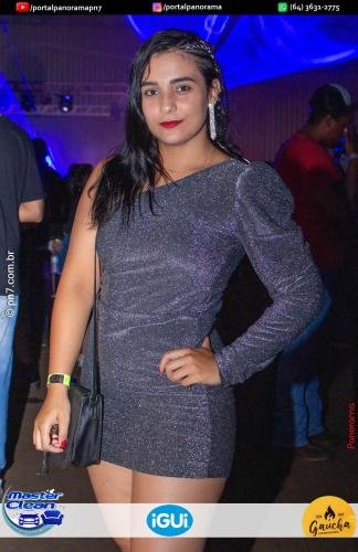 Balada-Deboxe-Friends-66