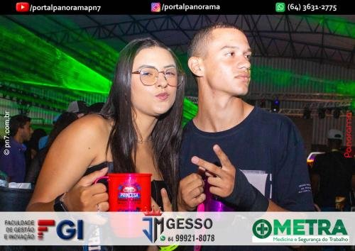 Balada-Deboxe-Friends-68