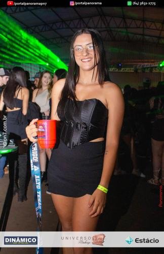 Balada-Deboxe-Friends-69