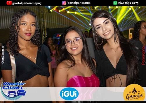 Balada-Deboxe-Friends-7