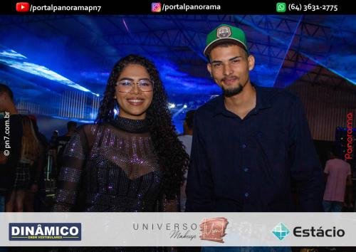 Balada-Deboxe-Friends-70