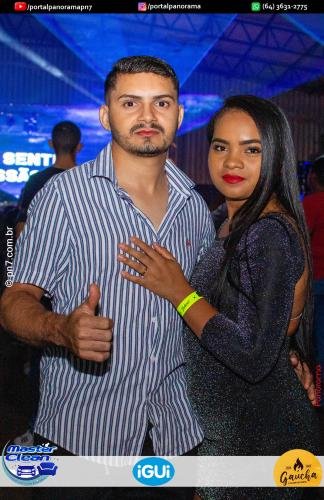 Balada-Deboxe-Friends-71