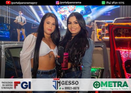 Balada-Deboxe-Friends-73