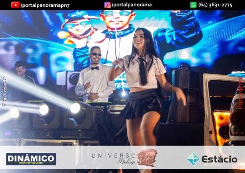 Balada-Deboxe-Friends-74