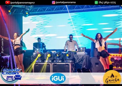 Balada-Deboxe-Friends-76