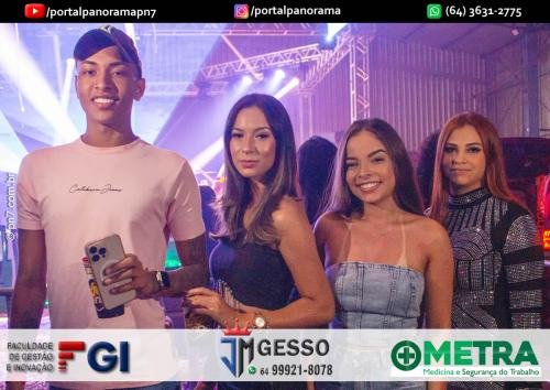 Balada-Deboxe-Friends-78