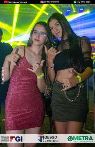 Balada-Deboxe-Friends-79