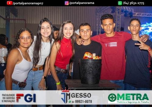 Balada-Deboxe-Friends-8