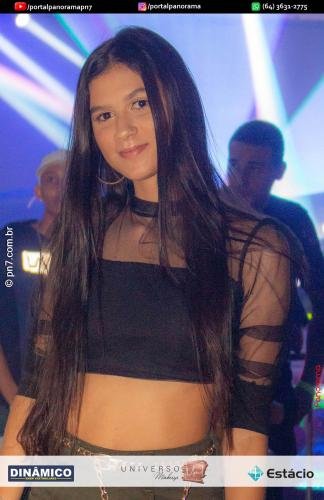 Balada-Deboxe-Friends-80