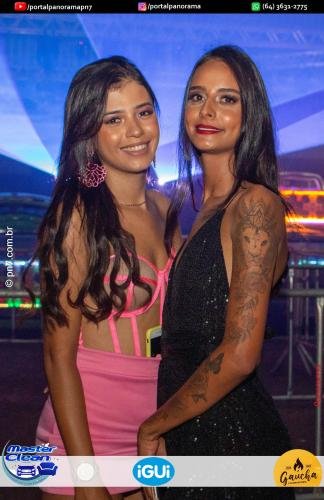 Balada-Deboxe-Friends-81