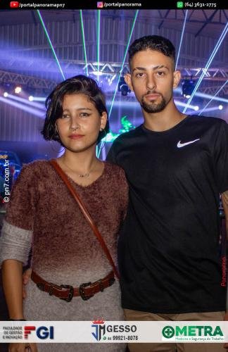 Balada-Deboxe-Friends-82