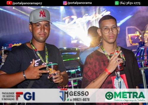 Balada-Deboxe-Friends-83