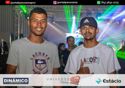 Balada-Deboxe-Friends-84