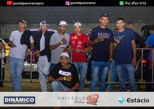 Balada-Deboxe-Friends-9