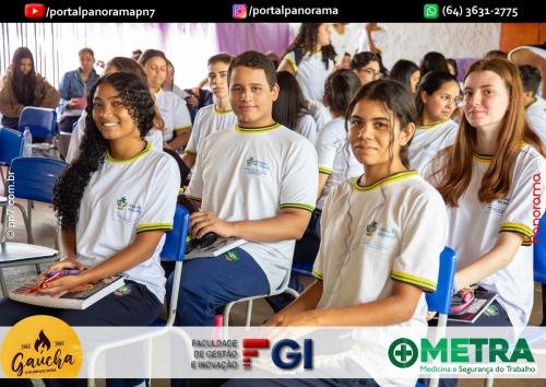 Bate-Papo-das-Engenharias-1