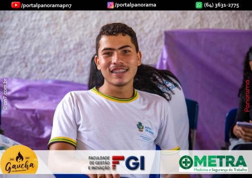 Bate-Papo-das-Engenharias-11