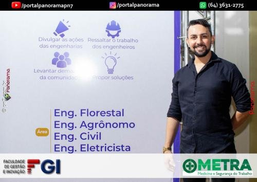 Bate-Papo-das-Engenharias-13 (1)