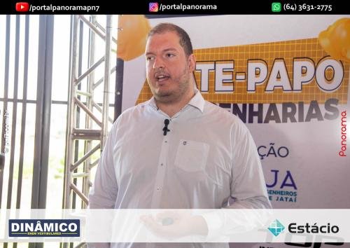 Bate-Papo-das-Engenharias-14