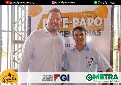 Bate-Papo-das-Engenharias-15