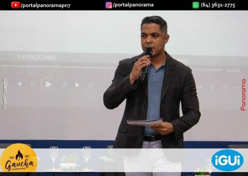 Bate-Papo-das-Engenharias-15 (1)