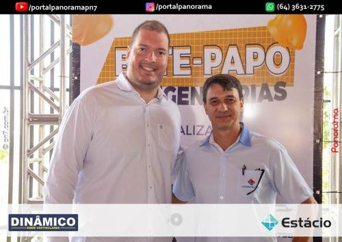 Bate-Papo-das-Engenharias-16