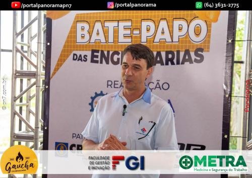 Bate-Papo-das-Engenharias-17