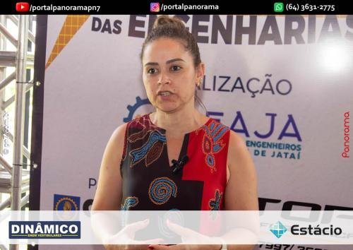 Bate-Papo-das-Engenharias-18