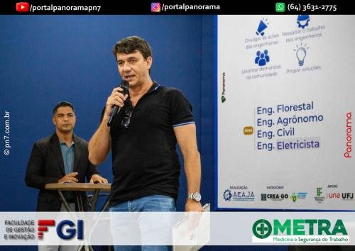 Bate-Papo-das-Engenharias-18 (1)