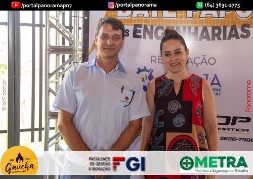 Bate-Papo-das-Engenharias-19