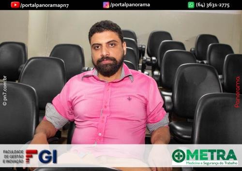 Bate-Papo-das-Engenharias-1 (1)