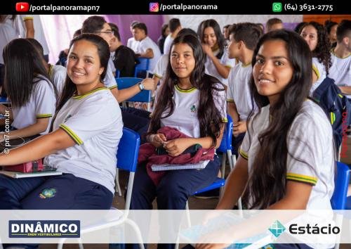 Bate-Papo-das-Engenharias-2