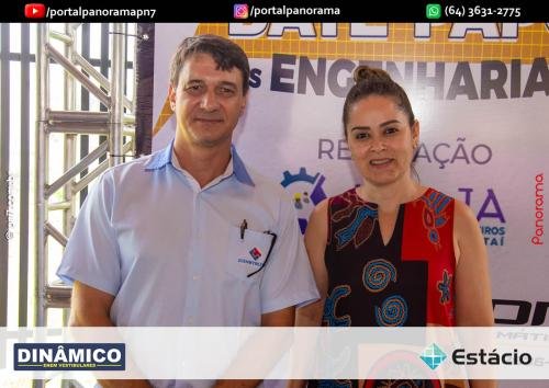 Bate-Papo-das-Engenharias-20