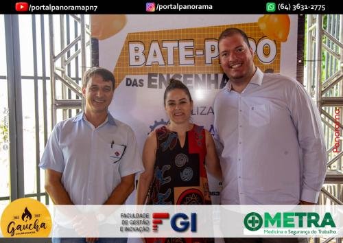 Bate-Papo-das-Engenharias-21