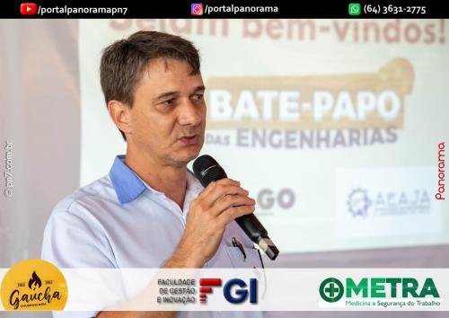 Bate-Papo-das-Engenharias-23