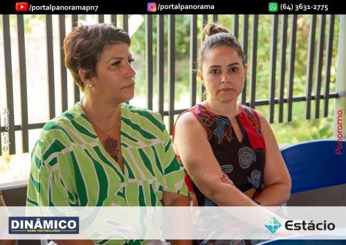 Bate-Papo-das-Engenharias-26