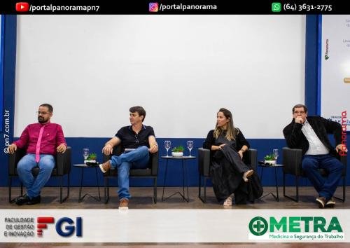 Bate-Papo-das-Engenharias-26 (1)