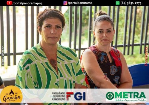 Bate-Papo-das-Engenharias-27