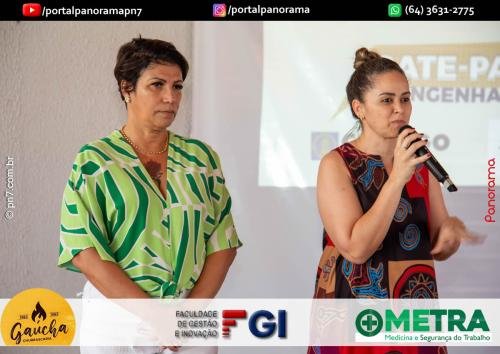 Bate-Papo-das-Engenharias-29