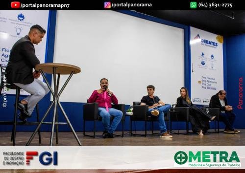 Bate-Papo-das-Engenharias-29 (1)