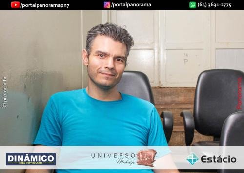 Bate-Papo-das-Engenharias-2 (1)